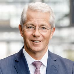 Stefan Schulte