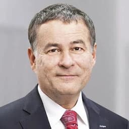 Stefan Dräger