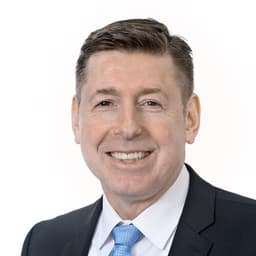 Thomas Schulz