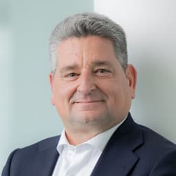 López Borrego