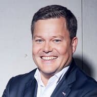 Tom Alzin