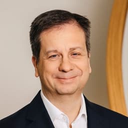 Luka Mucic