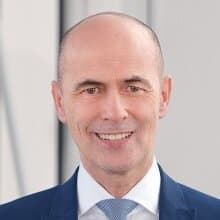 Oliver Schuster