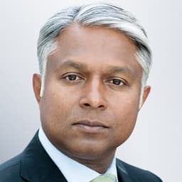 Asoka Wöhrmann