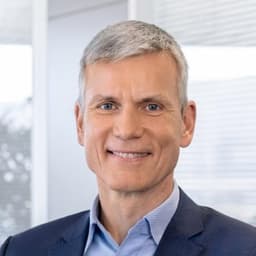 Andreas Pecher