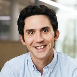 David Schröder