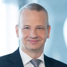 Markus Kamieth