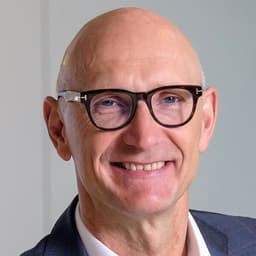 Tim Hoettges