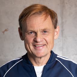 Bjørn Gulden