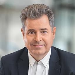 Maximilian Foerst