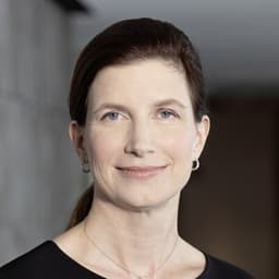 Bettina Orlopp