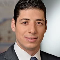 Refael Zamir