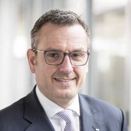 Jochen Weyrauch