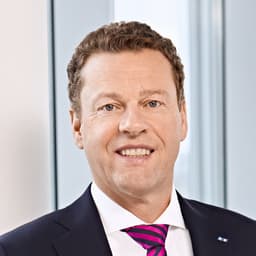 Burkhard Lohr