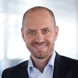 Christian Bruch