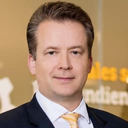 Lars Brzoska