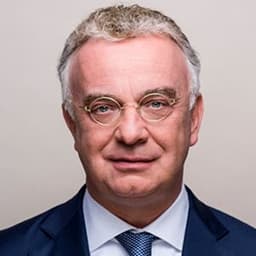 Christian Kullmann