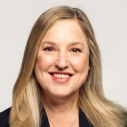 Helen Giza