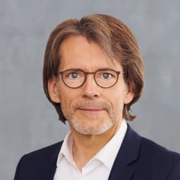 Joachim Kreuzburg