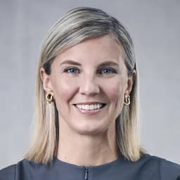 Karin Rådström