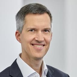 Klaus Fiedler