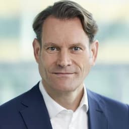Nikolai Setzer