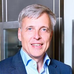 Peter Stadelmann