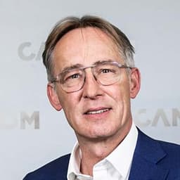 Rüdiger Rath