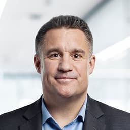 Alexander Geis