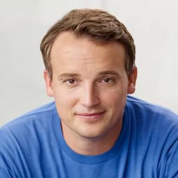 Christian Klein