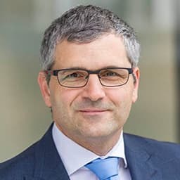 Michael Büchsner