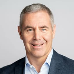 Stefan Klebert