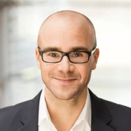 Christian Schmalzl