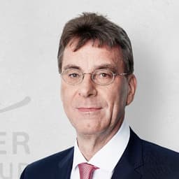 Niels Pörksen