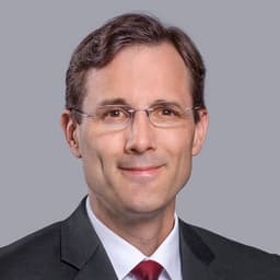 Tobias Meyer