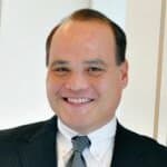 Tom Stanton