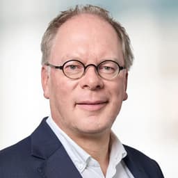 Remco Westermann