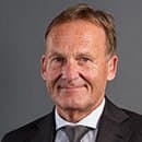 Hans Joachim Watzke