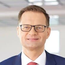 Stefan Traeger