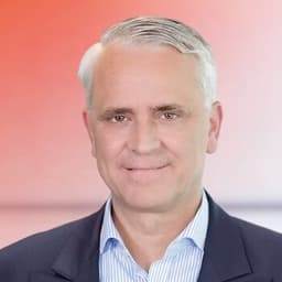 Philipp von Hirschheydt