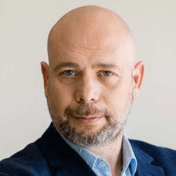 Dimitar Dimitrov